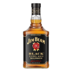JIM BEAM BLACK 1LTR