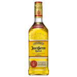 JOSE CUERVO GOLD 1L