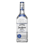 JOSE CUERVO SILVER 1LTR
