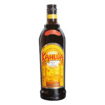 KAHLUA 750ML