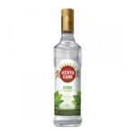 KENYA CANE CITRUS FUSION 250ML
