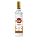 KENYA CANE PINEAPPLE 750ML
