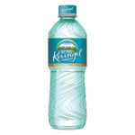 KERINGET SPARKLING 1LITRE