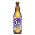 KO PASSION AND LIME BTL