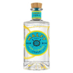 MALFY GIN CON LIMONE 750ML