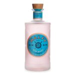 MALFY GIN CON ROSA 750ML