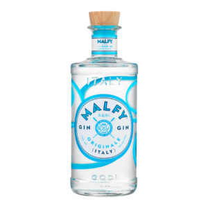 MALFY GIN ORIGINAL 750ML