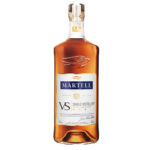 MARTELL VS 1L