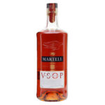 MARTELL VSOP 1L
