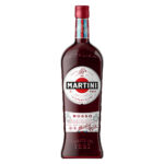 MARTINI ROSSO 750 ML