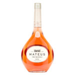 MATEUS ROSE 1.5L