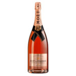 MOET & CHANDON NECTAR ROSE