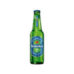 HEINEKEN 0.0%