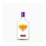 GORDONS 350ML