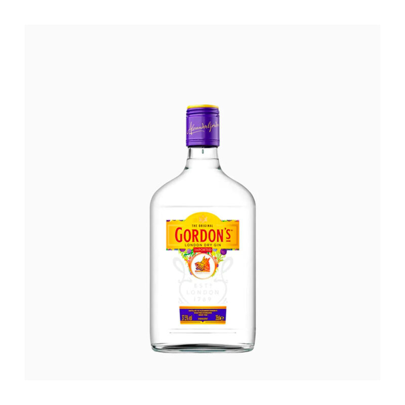 GORDONS 350ML
