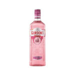 GORDONS PINK 1L