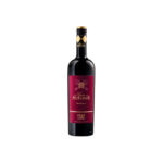 GRAN MIRADOR RED 750ML
