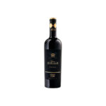 GRAN MIRANDOR BLACK 750ML