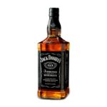 JACK DANIELS 700ML