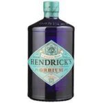 HENDRICKS ORBIUM 700ML