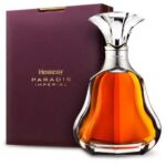 HENNESSY PARADIS IMPERIAL 700ML