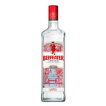 Beefeater 1ltr