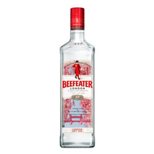 Beefeater 1ltr