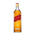 JW Red label 1lt